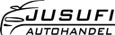Logo Jusufi Autohandel